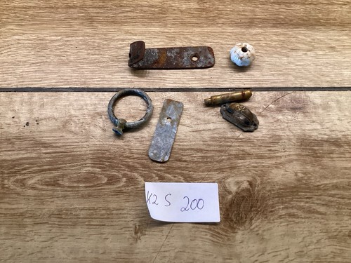 Konvolut schlüssel beschlag - schlüssel,