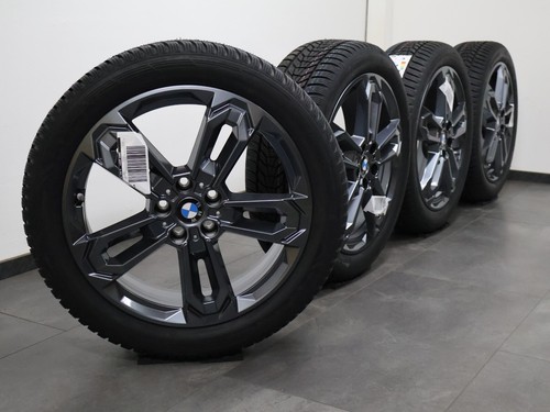 Neu bmw u11 - u11, u10
