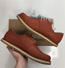 Waldviertler Phönix –