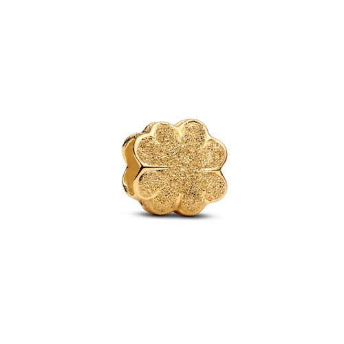 Pandora charm 764047c00 - charm,