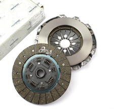 Clutch Kit Clutch For