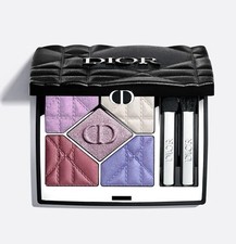 Dior diorshow couleurs - couleurs, –