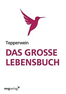 Das große lebensbuch von - das,