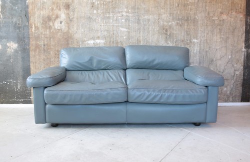 Poltrona frau petronio - poltrona, sofa