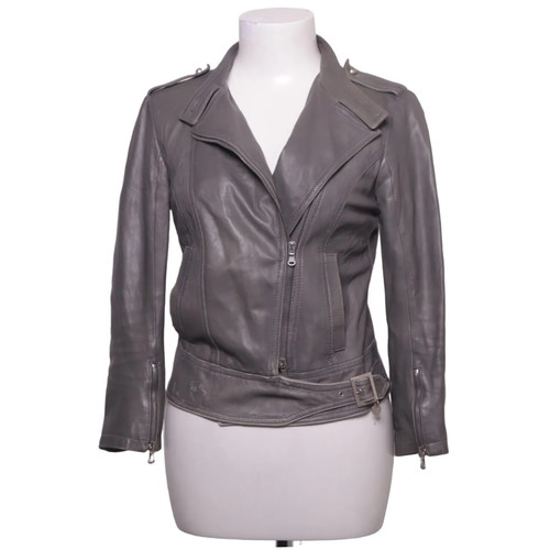 Patrizia pepe jacke damen - patrizia,