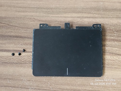 Asus x756u x756uq touchpad - x756uq,
