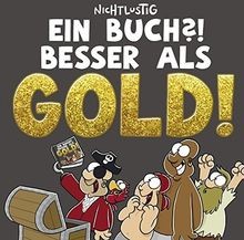Ein buch besser als - besser,
