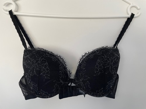 Wie neu edel esprit - wie, 🎀