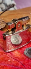 Ronson milady 1950 seltene - ronson, um