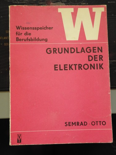 Wissensspeicher für die
