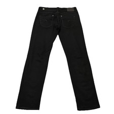 Star gs01 jeans damen - jeans,