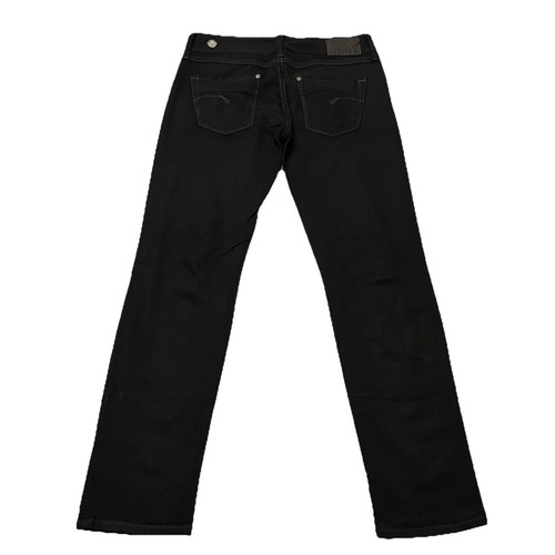 Star gs01 jeans damen w30 - g-star,