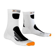 X-Socks Socken SKATING PRO