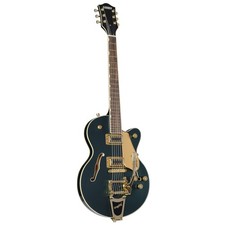Gretsch G5655TG Electromatic