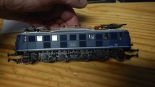 H0 Rivarossi für Märklin AC