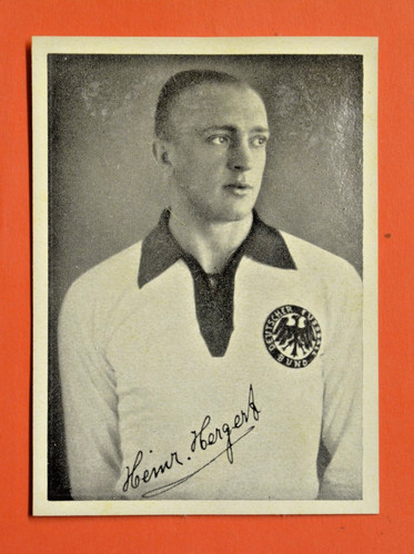 Kicker bilderwerk fußball - bilderwerk,