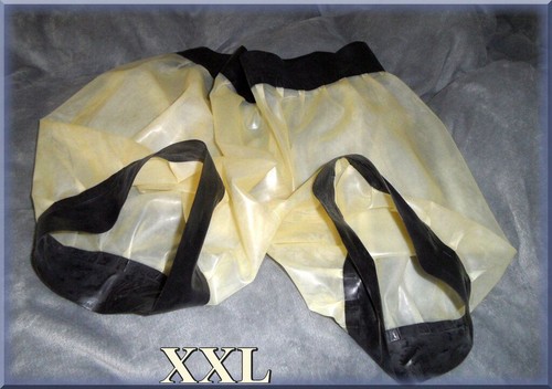 Rar latex rubber gummi - latex,