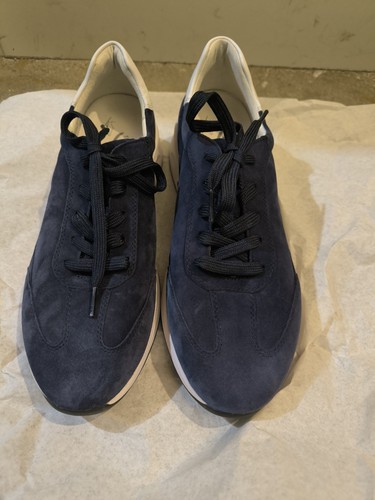 Rollingsoft gabor schuhe - rollingsoft,