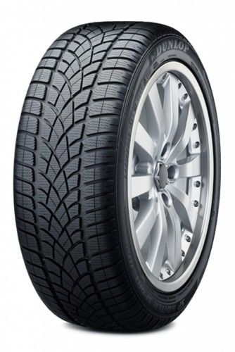 Dunlop 225 r17 94h - dunlop,