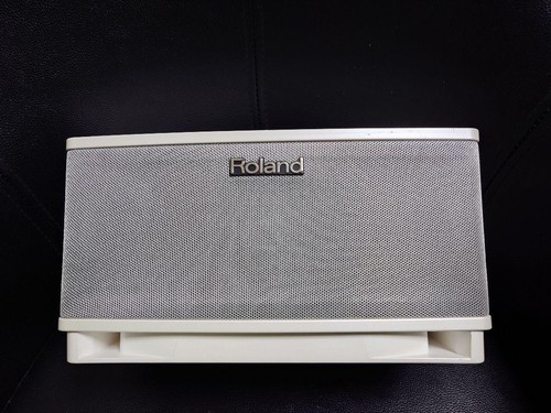 Roland cube lite monitor - cube,