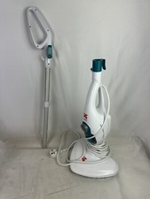 Di4 Dampfreiniger Steamclean