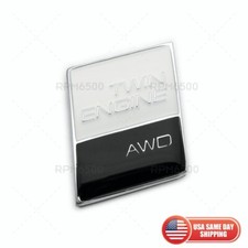 For volvo rear truck twin - for,