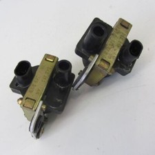 Ducati ST4S / ABS ST4S/04 Zündspulen 50690
