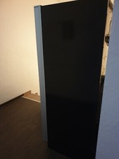 Automatische Kaffee Verkaufsanlage