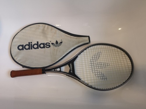Sehr selten vintage adidas - selten, vintage-adidas