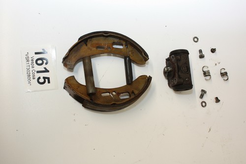 1615 vespa cosa 200 - 1615,