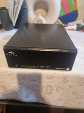 Vista Smarttel 10 CCTV