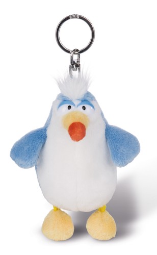 Nici ara vogel jungle dan - ara,