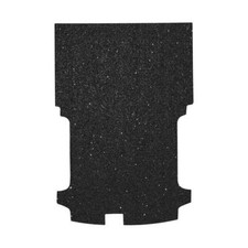 Antirutschmatte Ford Transit