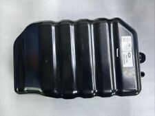 Land Rover Luft Kompressor Federung Discovery L462 Defender L663 Velar L560 AMK