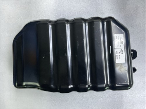 Land rover luft kompressor - rover,