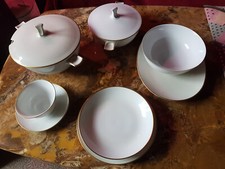 Thomas Porzellan Ess-Service