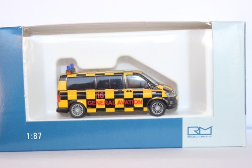 Verkehrsaufsicht - t6,