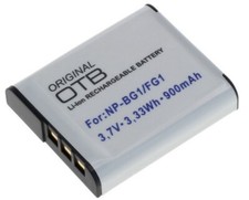 Original otb akku für - otb,