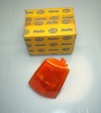 orig Hella Opel Kadett E