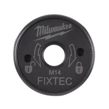 FIXTEC Mutter XL M14 für
