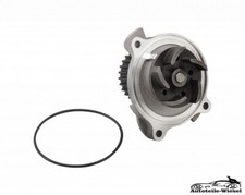 Wasserpumpe für AUDI 100 C4