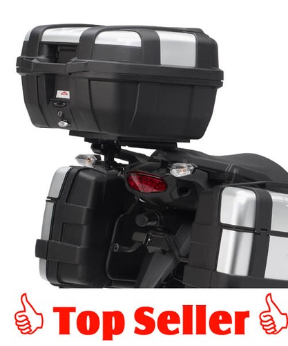 Givi sr4105 monokey - sr4105, topcase
