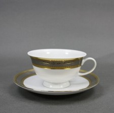 Rosenthal aida monaco tlg - aida,