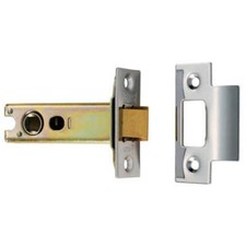 76 mm schwer gefederte