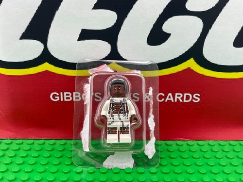 Neu lego finn - lego,