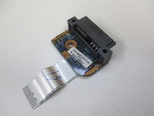 SATA Anschluss Toshiba