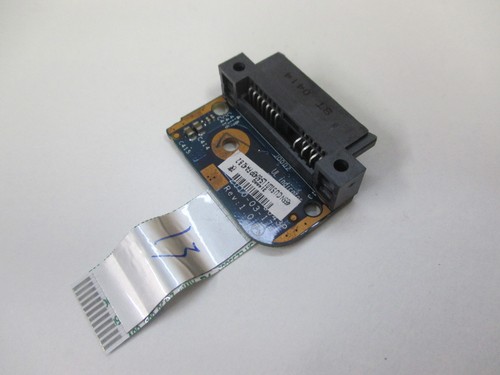 Sata anschluss toshiba - sata,