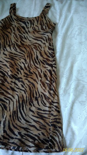 Wunderschönes vintage leo - wunderschönes,
