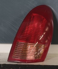 LINKE HINTENLEUCHTE 60693792