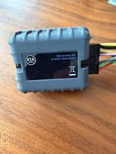 RTA CAN-Bus Multimedia